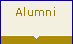 Alumni