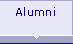 Alumni Network