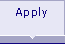 Apply