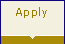 Apply