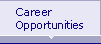 Career Opportunities