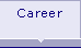 Career Services