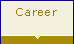 Career Services