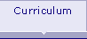 Innovative Curriculum
