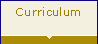 Innovative Curriculum