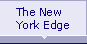 The New York Edge