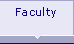 Premier Faculty