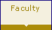 Premier Faculty