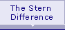 The Stern Difference