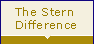 The Stern Difference