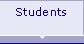 Exceptional Students