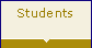 Exceptional Students