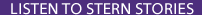 Listen to Stern Stories