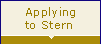 Applying to Stern
