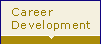 Career Development