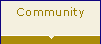 Community