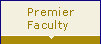 Premier Faculty