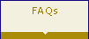 FAQs