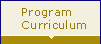 Program Curriculum