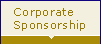 Corporate Sponsorship