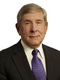 Paul N. Roth