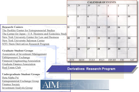 Finance Department Resources