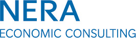 NERA Consulting logo