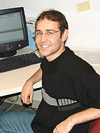 PhD Program