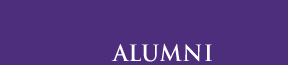 Alumni Homepage