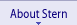 About Stern