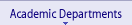 Academic Departments