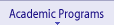 Academic Programs