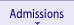 Admissions