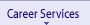 Career Services
