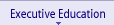 Executive Education