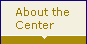 About the Center