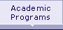 academic