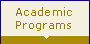 Academic Programs
