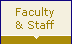 Faculty & Staff