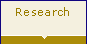 Research