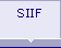 SIIF