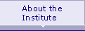 About the Institute