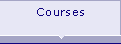 Courses