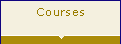 Courses