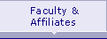 Faculty & Affiliates