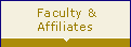 Faculty & Affiliates