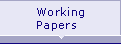 Working Papers