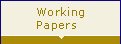 Working Papers