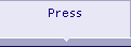 Press