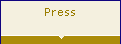 Press
